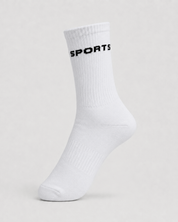 3 Paar Lyocell Socken