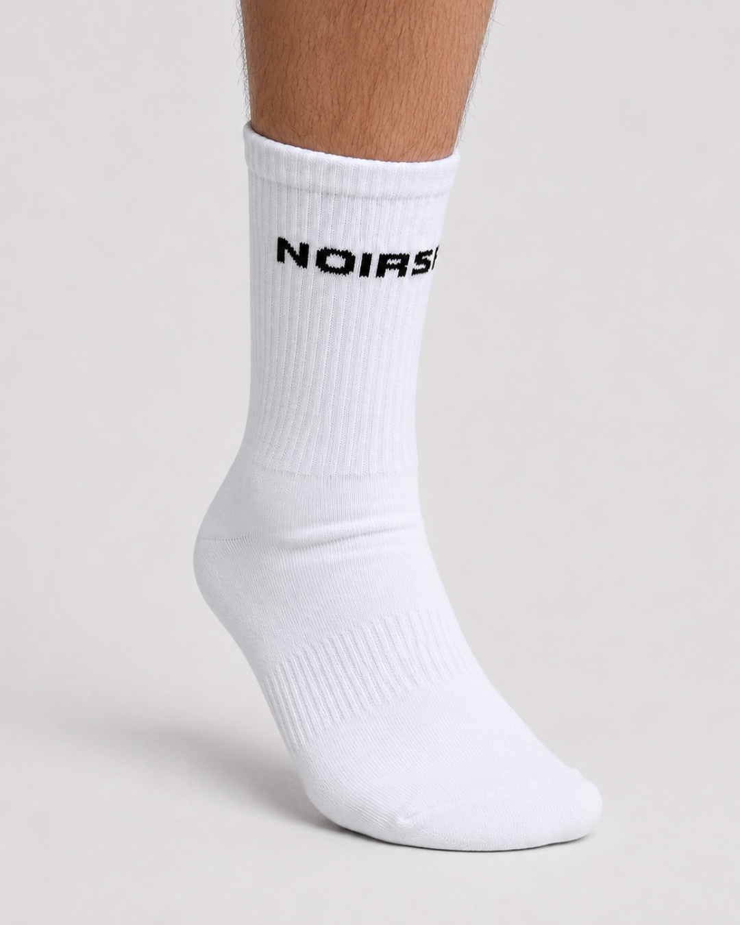 3D-Product-only-model.png