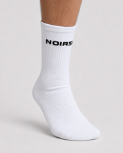 3 Paar Lyocell Socken