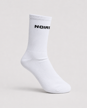 3 Paar Lyocell Socken