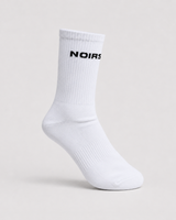 3 Paar Lyocell Socken