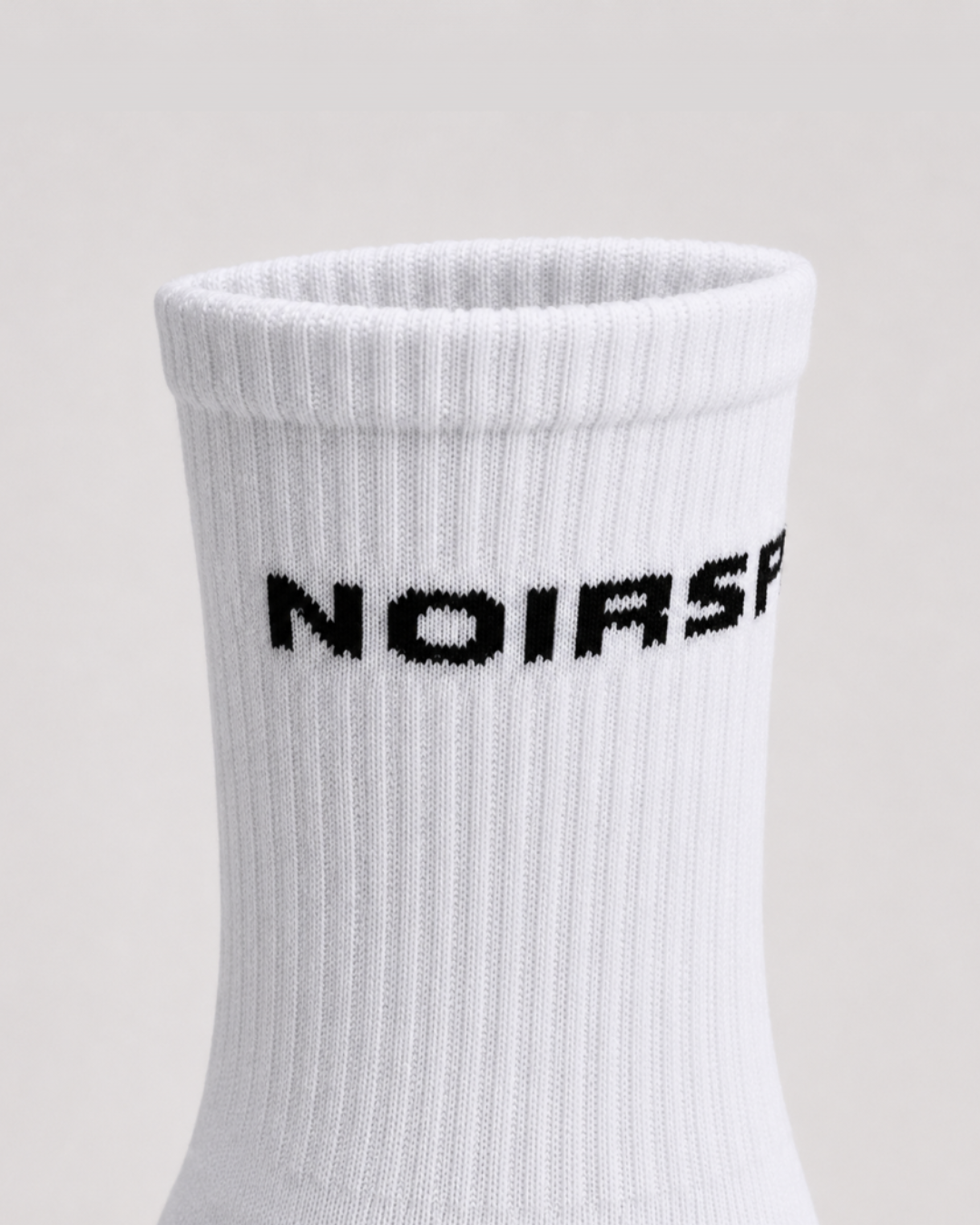 3D-Product-only-top.png