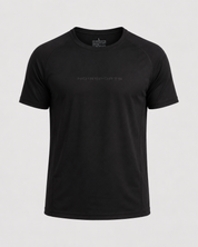 Lyocell Performance T-Shirt