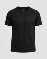Lyocell Performance T-Shirt