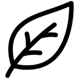 Weich auf der Haut