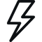 Blitz.png