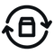 Box-Kreis.png