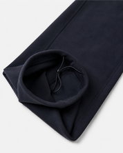 Lyocell Relaxed Sweatpants