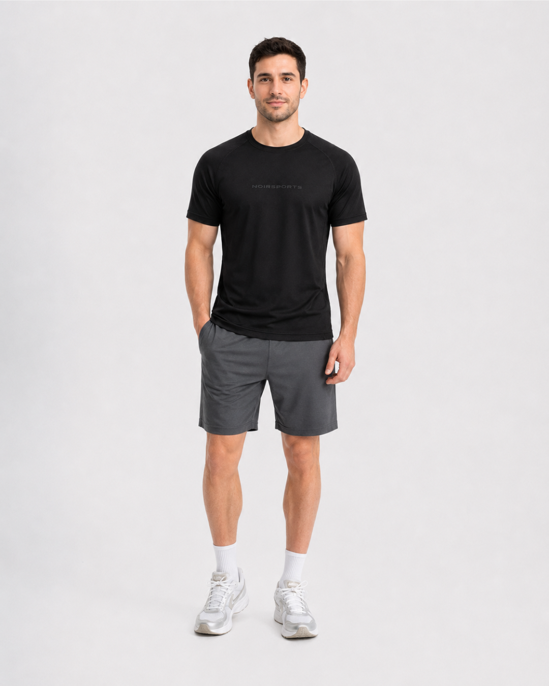 Model_shot1_front.png