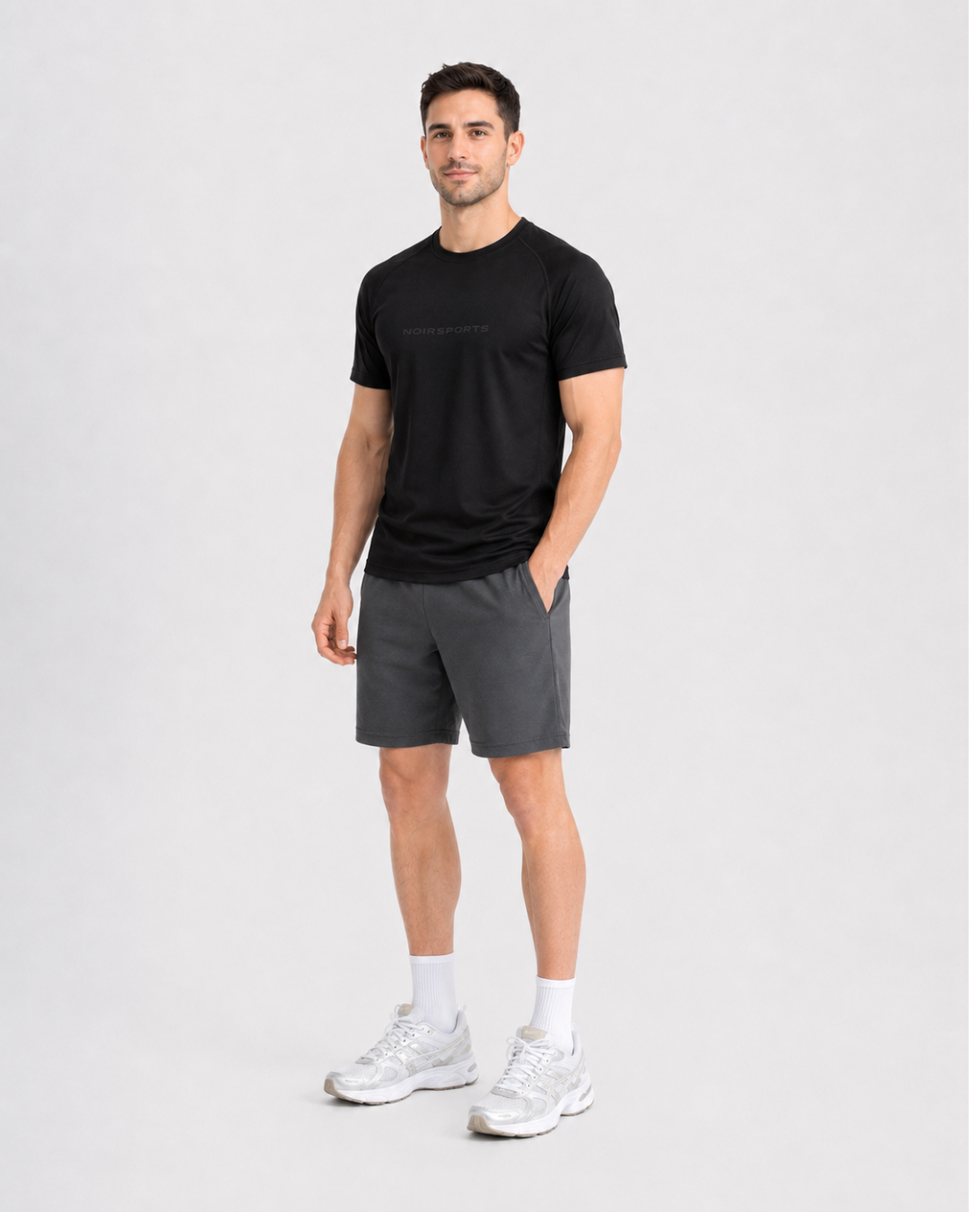 Model_shot2_45.png