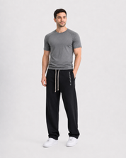 Lyocell Relaxed Sweatpants