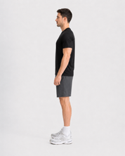 Lyocell Performance T-Shirt