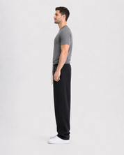 Lyocell Relaxed Sweatpants