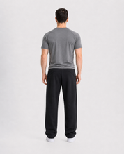 Lyocell Relaxed Sweatpants