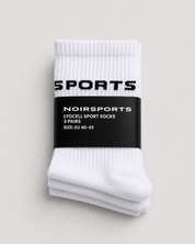3 Paar Lyocell Socken