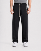 Lyocell Relaxed Sweatpants