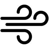 Kühl & atmungsaktiv