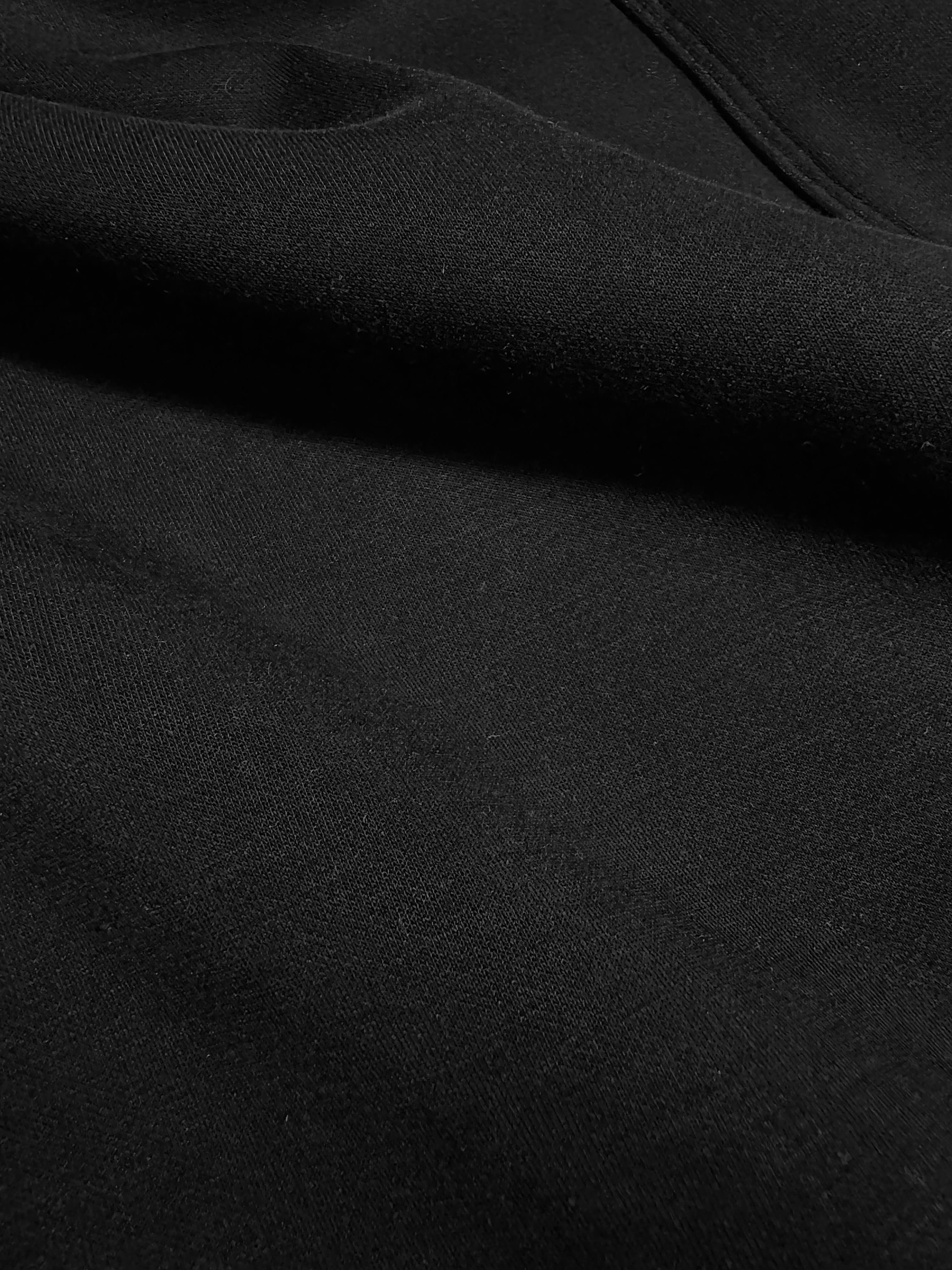 fabric1.jpg